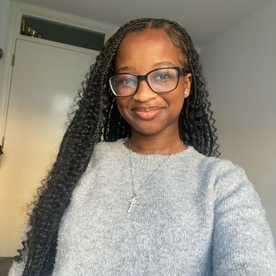 Manuella Barthalomew